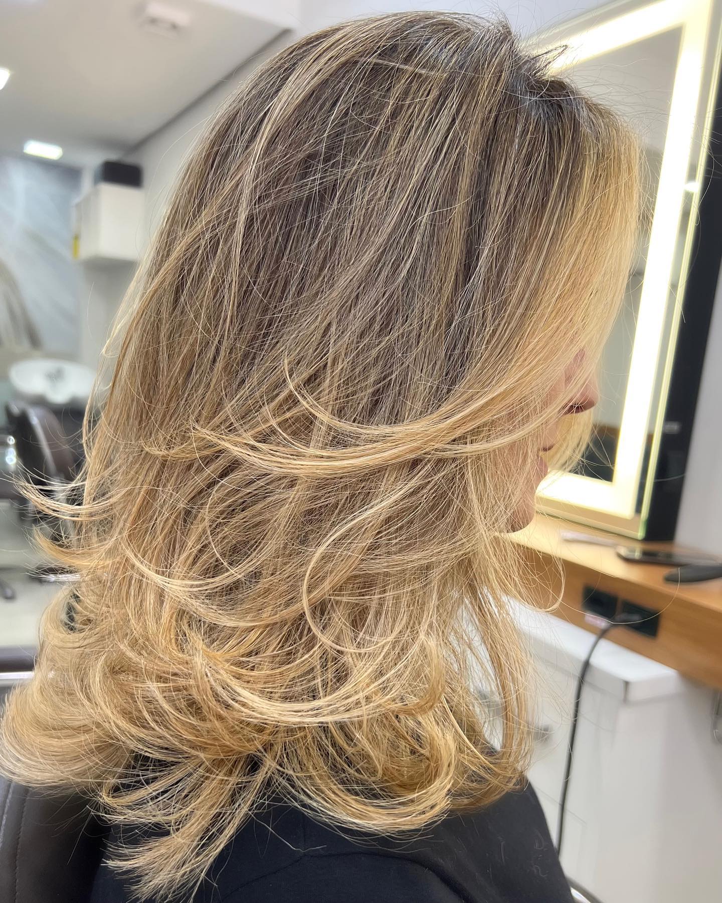 Hidratação Capilar na Barra – Fios Saudáveis | Boutique dos Fios Hidratação Capilar na Barra – Fios Saudáveis | Boutique dos Fios