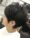 Corte de Cabelo na Barra da Tijuca | Boutique dos Fios e Unhas