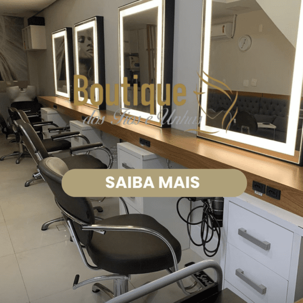 Capa Google (14) Capa Google (14)