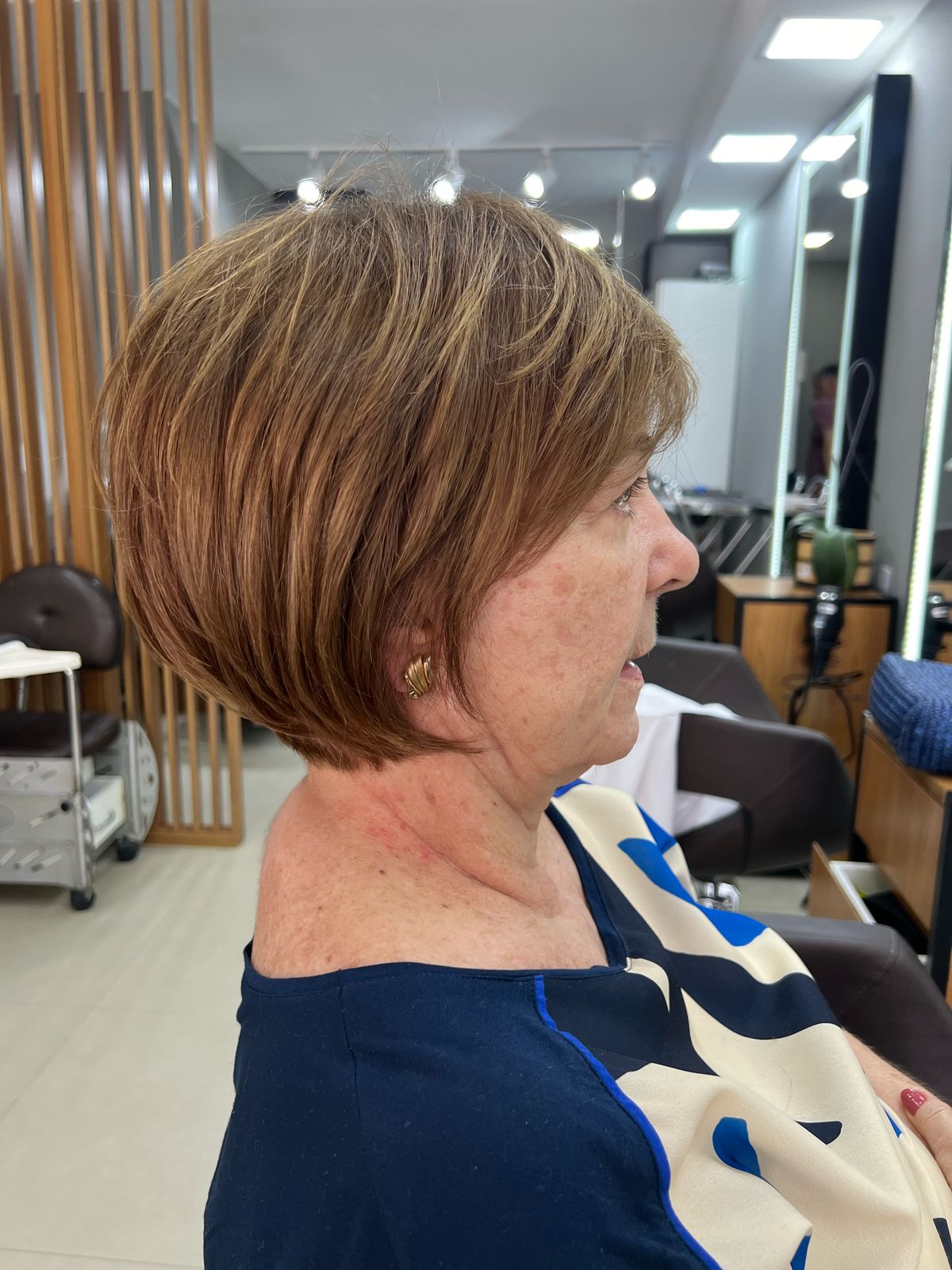 Corte de Cabelo na Barra da Tijuca | Boutique dos Fios e Unhas Corte de Cabelo na Barra da Tijuca | Boutique dos Fios e Unhas