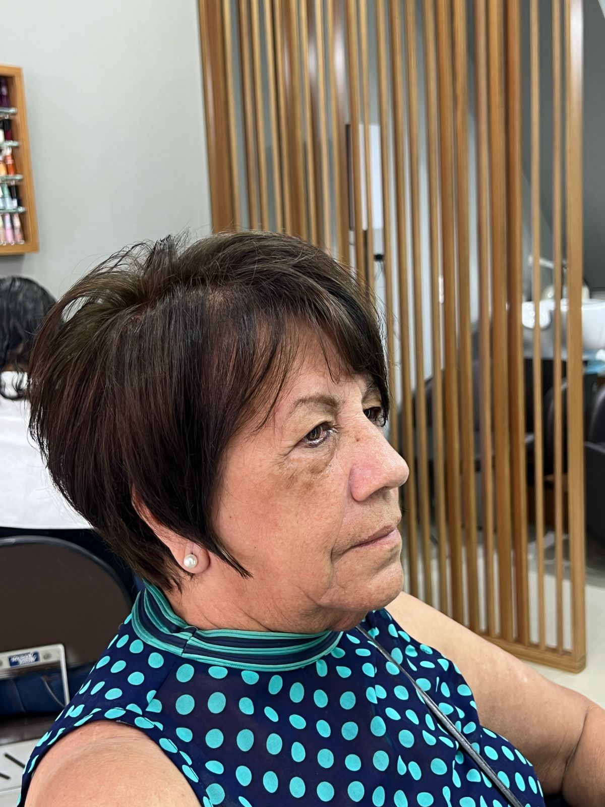 Corte de Cabelo na Barra da Tijuca | Boutique dos Fios e Unhas Corte de Cabelo na Barra da Tijuca | Boutique dos Fios e Unhas