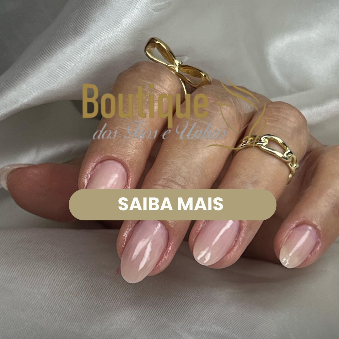 WhatsApp Image 2025-04-08 at 21.19.16 WhatsApp Image 2025-04-08 at 21.19.16