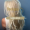 Capa Google (5)