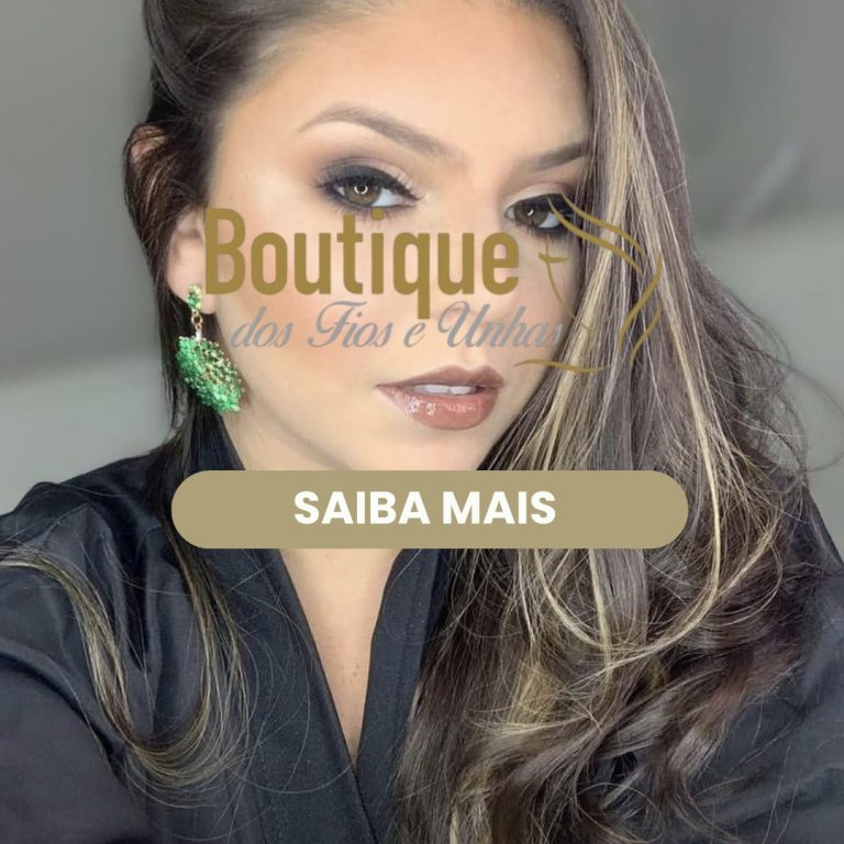 WhatsApp Image 2025-04-08 at 21.19.16