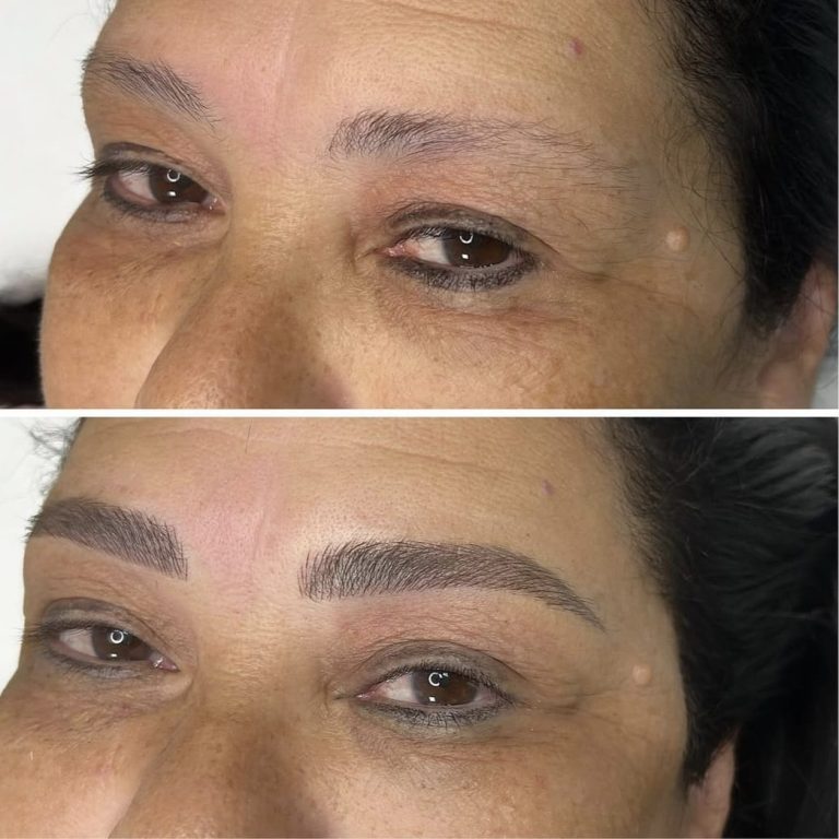 WhatsApp Image 2025-04-09 at 00.09.39